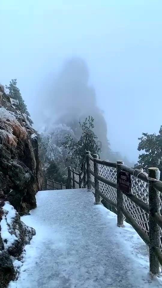 逃出郊外露营地