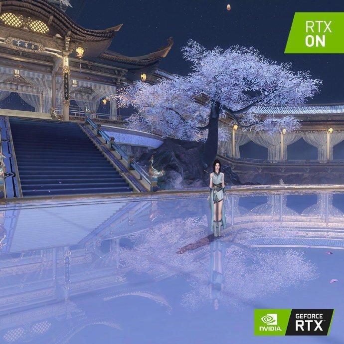 鬼吹灯之牧野诡事H5