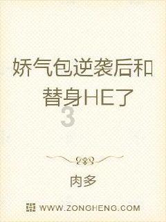 淘天公布一批百亿产业带名单 “赢家”金华拥百亿产业带最多