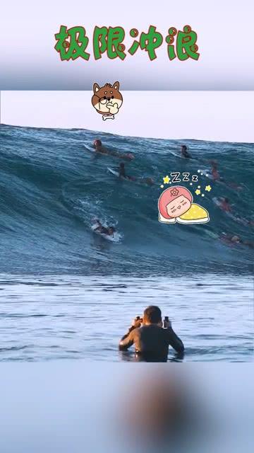 上海易连2涨停