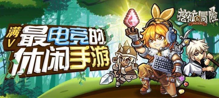 直到黎明