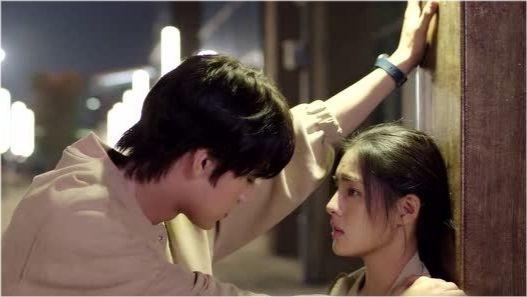 乾隆的“试婚宫女”，侍寝后让他终身怀念，却在多年后痛骂她儿子