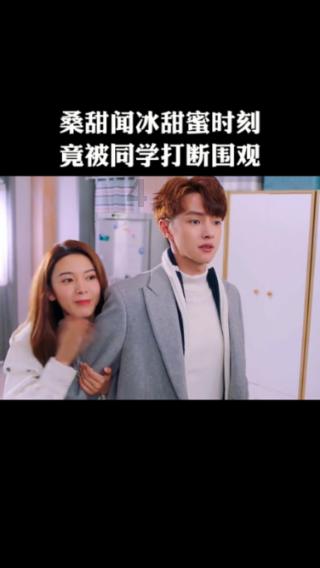 难怪如来从不参加蟠桃宴，他忌惮一妖，连燃灯、弥勒佛也如临大敌