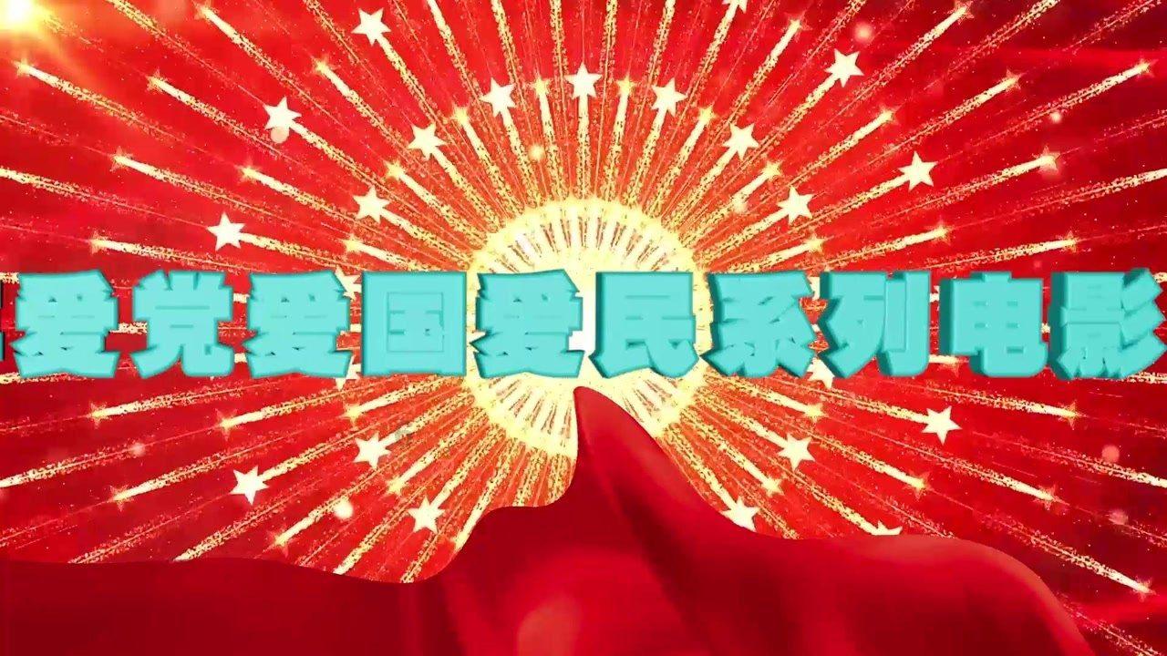 要上班先交钱上课?本想补贴家用,结果倒贴三千多!贵阳女子:感觉被骗了