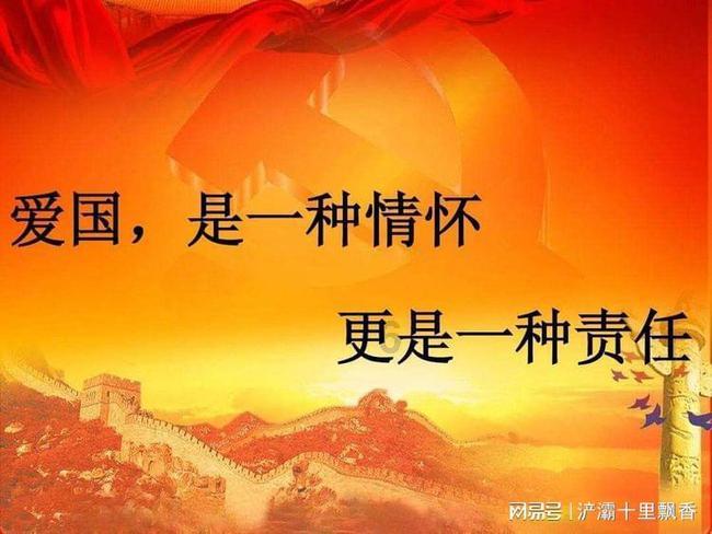 楼宇自控系统通讯协议之BACnet协议