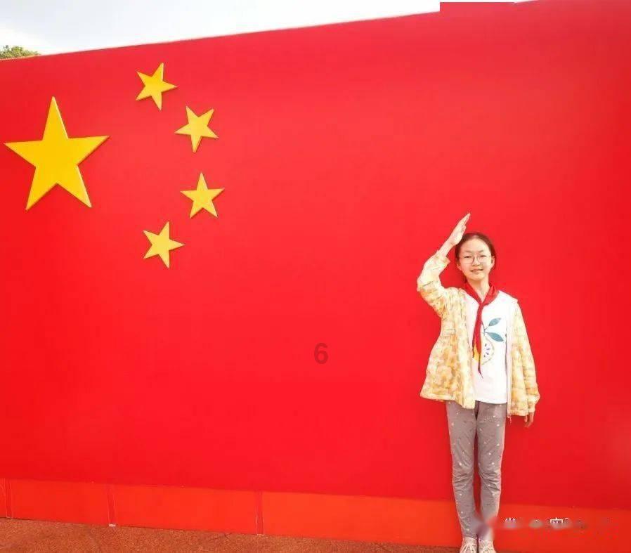 豪爵150踏板车这个off是什么意思？游戏画面