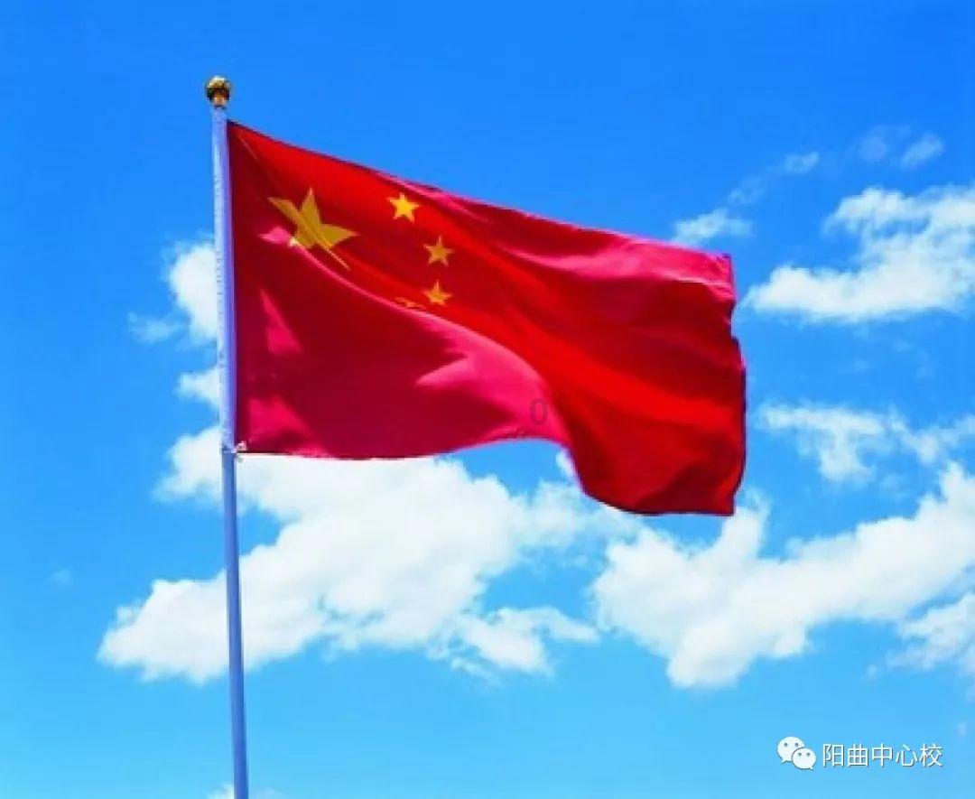 85岁刘诗昆携家人内地游,儿子添添近照曝光