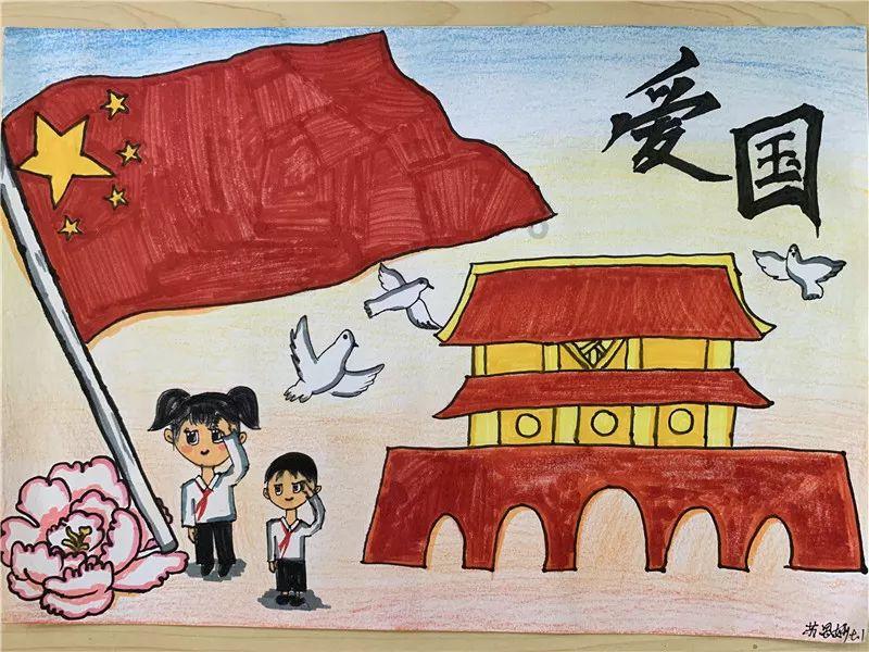 太空射击大战