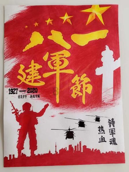 为什么我总是梦见去世的亲人？