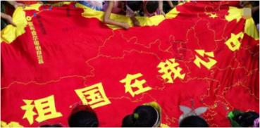 披萨找不同
