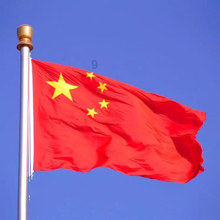嫁入豪门的名模伍志恒,因丈夫一句话变了个人,如今生活凄凉唏嘘