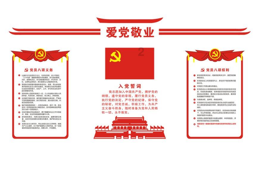 如果手机上有这4种照片,可能会泄露你的隐私