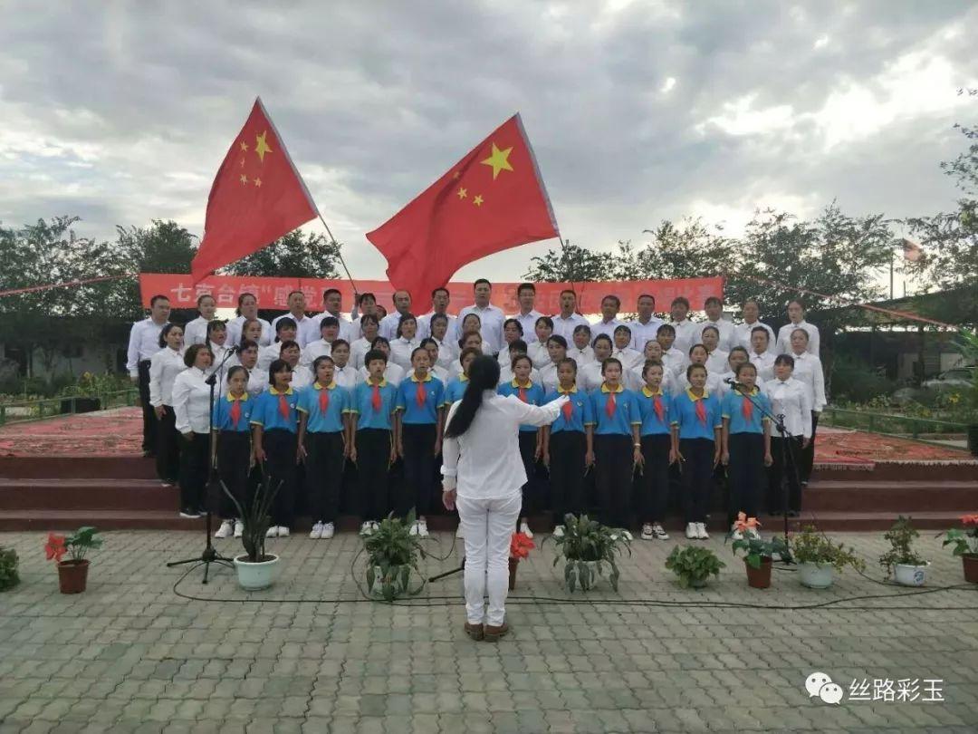 我国从不衰落的5大姓氏，还在国外建立政权，看看有你吗？