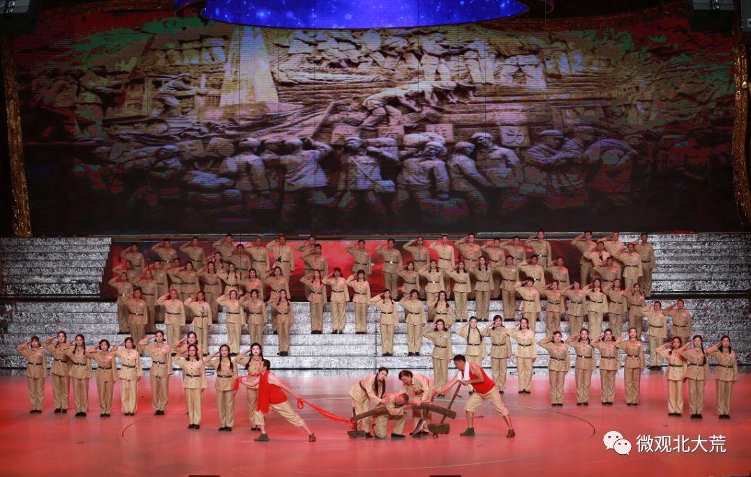 2024年的天干地支说了什么