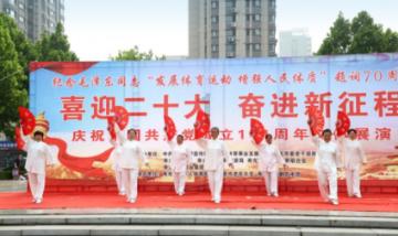 美丽海洋找不同