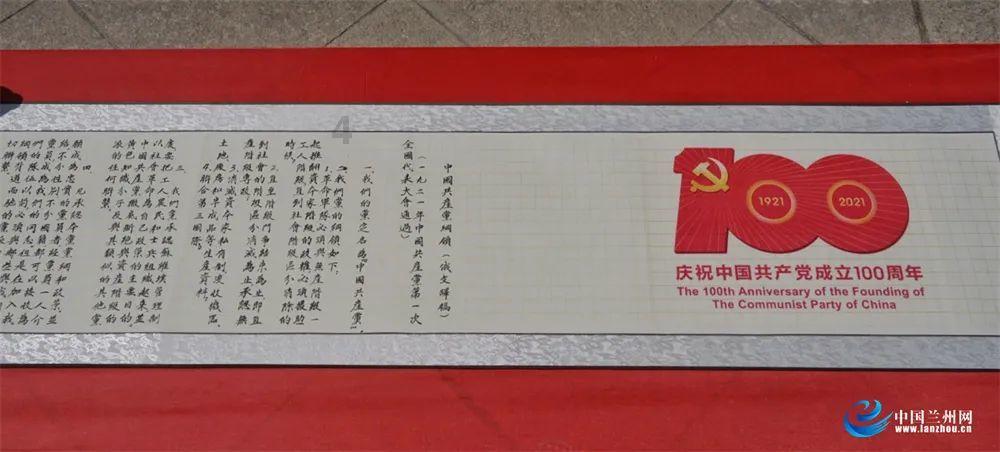 了不起的麦瑟尔夫人