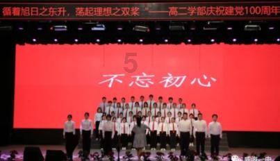 于正直接开撕祝绪丹?晒聊天记录捶她?卢昱晓惨被拖下水!