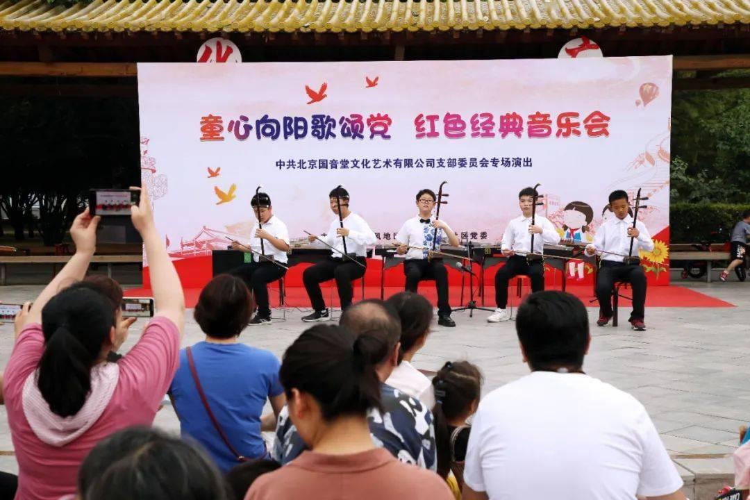 逗小猴开心系列168