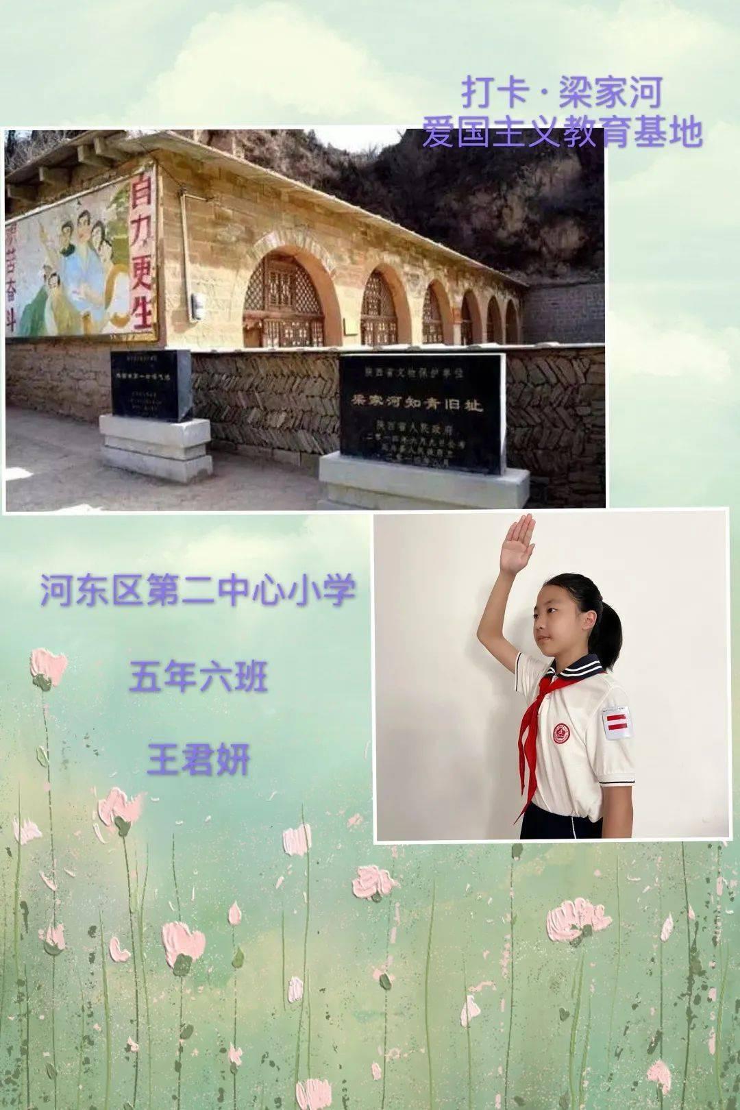 大众科普|浅谈急诊科的那些不能忍受的“肚子疼”