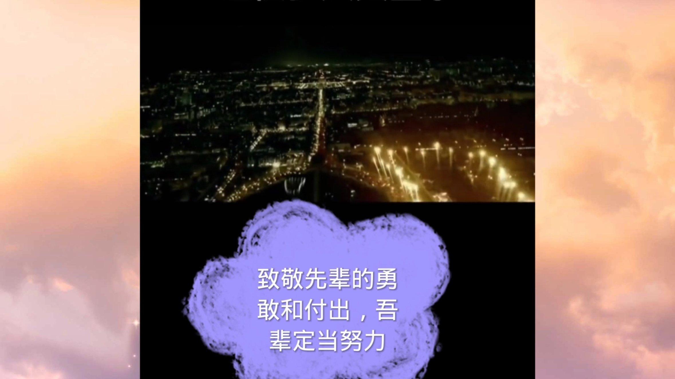 那些在网上疯狂给女主播刷礼物的人，什么心理，有钱没地方花了吗？