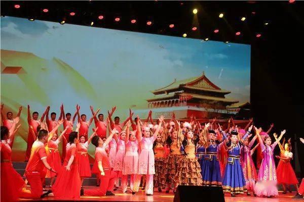 王者模拟战最强阵容推荐最新2023-中国领先的知识问答网站
