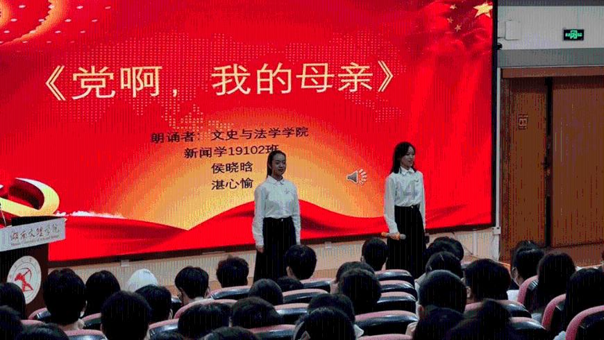 齐鲁制药与漱玉平民大药房签订战略合作协议,打造医药行业品牌共建新标杆