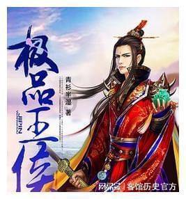 专注答疑科普,父亲节除了送礼,还可以为父亲做哪些事?-全新交互式问答平台