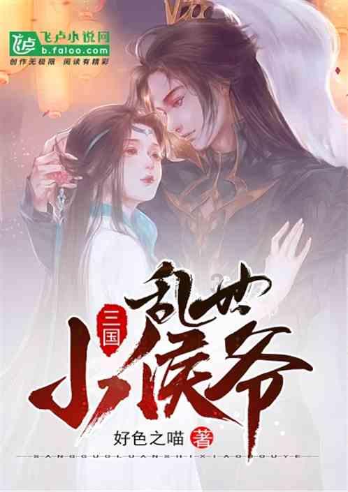 浙江宣传丨破“潜规则” 立“明规矩”