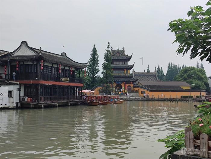 别人说你怎么回答显得幽默又不尴尬呢？游戏画面