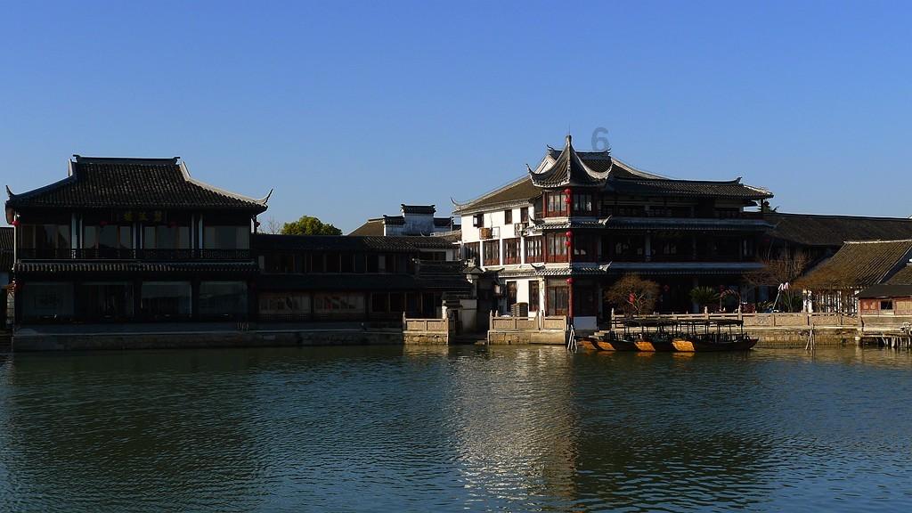 拯救精灵的土地9