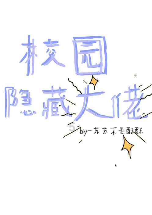八届省政府第二次全体(扩大)会议:坚决兑现向全省人民作出的庄严承诺