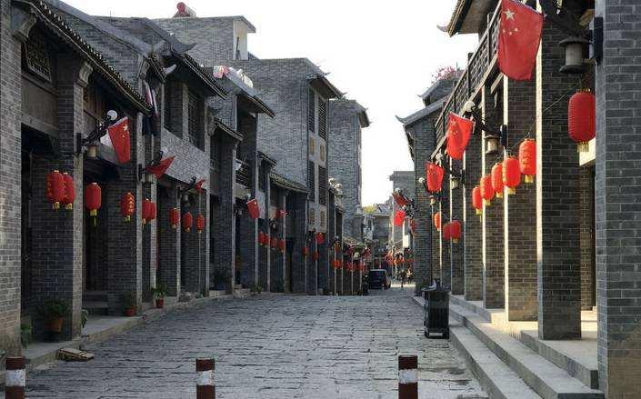 印尼大师赛：国羽锁定女双冠亚军