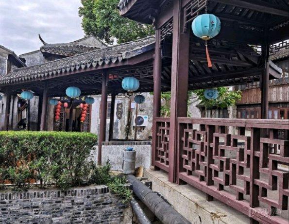 方寸之间见天地