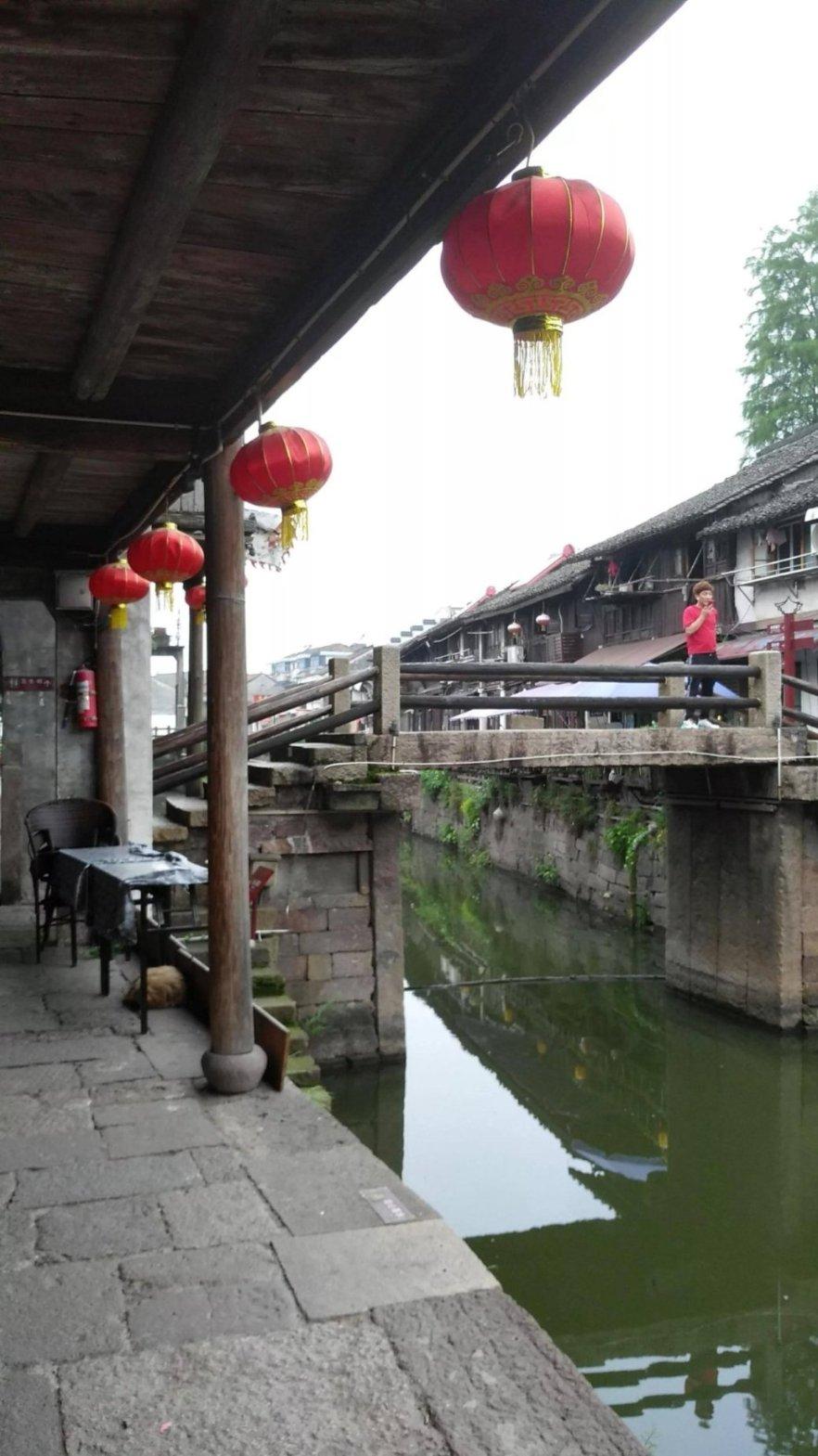 御龙在天手游
