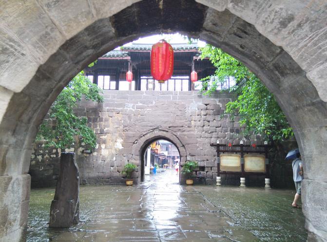 豪爵150踏板车这个off是什么意思？游戏画面