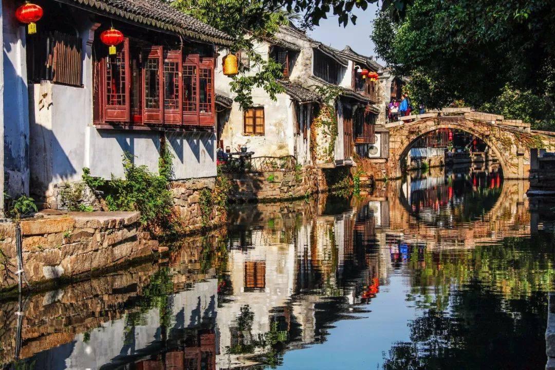 隐秘的三国