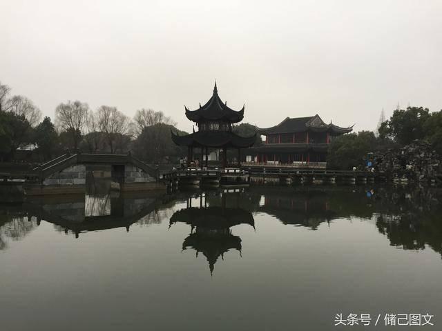 秘密的护身符